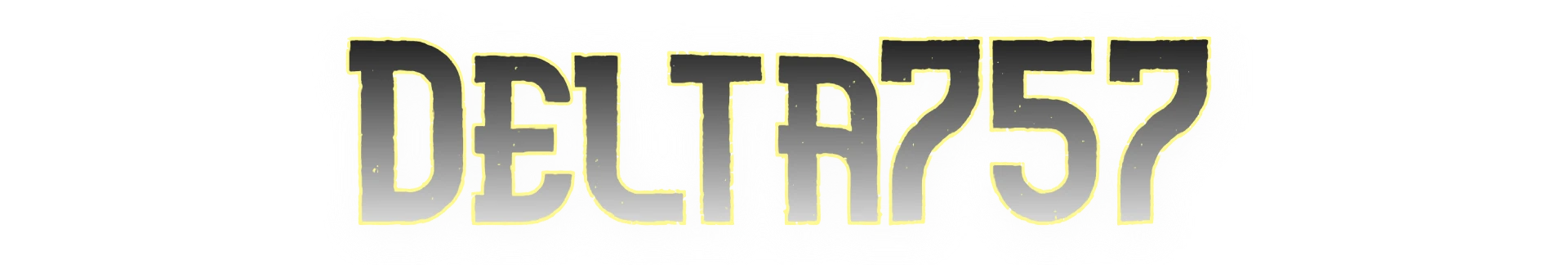 Delta757